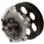Order New Water Pump by AISIN - WPT107 For Your Vehicle