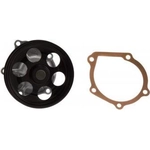 Order New Water Pump by AISIN - WPT107 For Your Vehicle