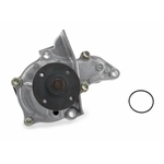 Order New Water Pump by AISIN - WPT108 For Your Vehicle