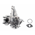 Order New Water Pump by AISIN - WPT110 For Your Vehicle