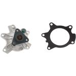 Order New Water Pump by AISIN - WPT111 For Your Vehicle