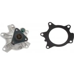 Order New Water Pump by AISIN - WPT111 For Your Vehicle