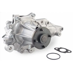 Order New Water Pump by AISIN - WPT116 For Your Vehicle