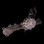 Order New Water Pump by AISIN - WPT137 For Your Vehicle