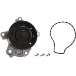 Order AISIN - WPT140 - New Water Pump For Your Vehicle