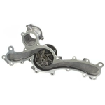 Order New Water Pump by AISIN - WPT169 For Your Vehicle