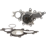 Order New Water Pump by AISIN - WPT187 For Your Vehicle