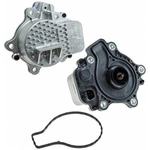 Order Pompe à eau neuve de AISIN - WPT190 For Your Vehicle