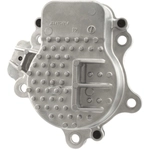 Order New Water Pump by AISIN - WPT190 For Your Vehicle