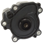 Order AISIN - WPT191 - New Water Pump For Your Vehicle