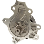 Order New Water Pump by AISIN - WPT195 For Your Vehicle