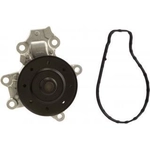 Order New Water Pump by AISIN - WPT195 For Your Vehicle