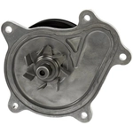 Order New Water Pump by AISIN - WPT200 For Your Vehicle