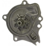 Order New Water Pump by AISIN - WPT203 For Your Vehicle