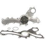 Order AISIN - WPT803 - New Water Pump For Your Vehicle