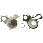Order AISIN - WPT804 - New Water Pump For Your Vehicle