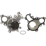 Order New Water Pump by AISIN - WPT807 For Your Vehicle