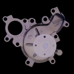 Order New Water Pump by AISIN - WPT807 For Your Vehicle