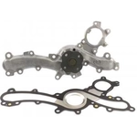 Order Pompe à eau neuve de AISIN - WPT808 For Your Vehicle