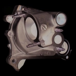 Order New Water Pump by AISIN - WPTK010 For Your Vehicle