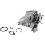 Order New Water Pump by AISIN - WPTK010 For Your Vehicle