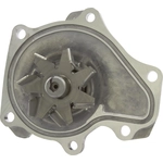 Order New Water Pump by AISIN - WPTS008 For Your Vehicle