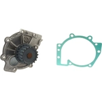 Order New Water Pump by AISIN - WPV804 For Your Vehicle