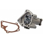 Order New Water Pump by AUTO 7 - 312-0041 For Your Vehicle