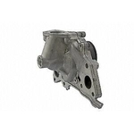 Order AUTO 7 - 312-0067 -  New Water Pump For Your Vehicle
