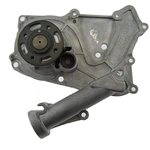 Order AUTO 7 - 312-0220 - Water Pump For Your Vehicle