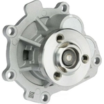 Order New Water Pump by AUTOTECNICA - GM0716059 For Your Vehicle