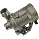 Order New Water Pump by BLUE STREAK (HYGRADE MOTOR) - EWP102 For Your Vehicle