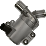 Order BLUE STREAK (HYGRADE MOTOR) - EWP104 - Electric Engine Water Pump For Your Vehicle