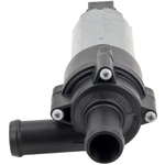 Order BOSCH - 0392020024 - New Water Pump For Your Vehicle