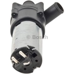 Order New Water Pump by BOSCH - 0392020026 For Your Vehicle