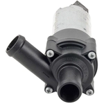 Order New Water Pump by BOSCH - 0392020039 For Your Vehicle
