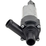 Order New Water Pump by BOSCH - 0392020073 For Your Vehicle