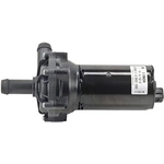 Order New Water Pump by BOSCH - 0392022002 For Your Vehicle