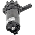 Order New Water Pump by BOSCH - 0392022002 For Your Vehicle