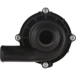 Order BOSCH - 0392023004 - New Water Pump For Your Vehicle