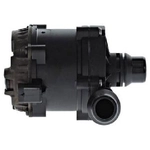 Order BOSCH - 039202411E - Water Pump For Your Vehicle