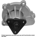 Order New Water Pump by CARDONE INDUSTRIES - 55-33149 For Your Vehicle