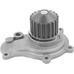 Purchase New Water Pump by CARDONE INDUSTRIES - 55-33615