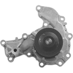 Order New Water Pump by CARDONE INDUSTRIES - 55-53420 For Your Vehicle
