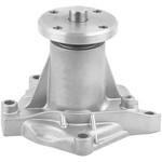 Purchase New Water Pump by CARDONE INDUSTRIES - 55-73118