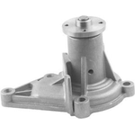 Purchase New Water Pump by CARDONE INDUSTRIES - 55-73132