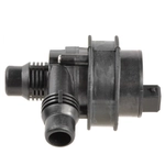 Purchase CARDONE INDUSTRIES - 5W9004 - New Water Pump