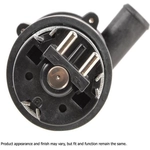 Order New Water Pump by CARDONE INDUSTRIES - 5W3003 For Your Vehicle