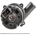 Order New Water Pump by CARDONE INDUSTRIES - 5W3004 For Your Vehicle