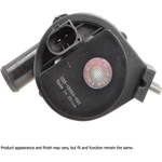 Order New Water Pump by CARDONE INDUSTRIES - 5W3007 For Your Vehicle